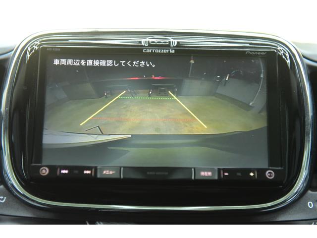 500 ジェニオ ETC バックカメラ ナビ TV アルミホイール HID AT 盗難防止システム ABS エアコン パワーステアリング パワーウィンドウ 運転席エアバッグ 助手席エアバッグ サイドエアバッグ CD(4枚目)