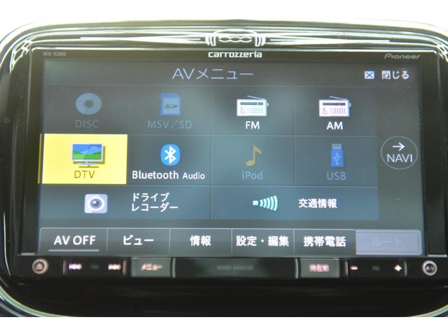 500 ジェニオ ETC バックカメラ ナビ TV アルミホイール HID AT 盗難防止システム ABS エアコン パワーステアリング パワーウィンドウ 運転席エアバッグ 助手席エアバッグ サイドエアバッグ CD(5枚目)