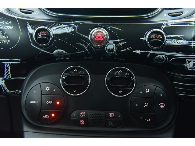 500 ジェニオ ETC バックカメラ ナビ TV アルミホイール HID AT 盗難防止システム ABS エアコン パワーステアリング パワーウィンドウ 運転席エアバッグ 助手席エアバッグ サイドエアバッグ CD(6枚目)