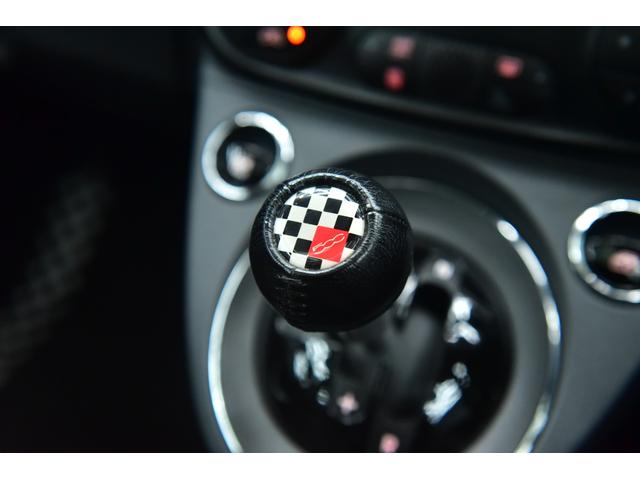 500 ジェニオ ETC バックカメラ ナビ TV アルミホイール HID AT 盗難防止システム ABS エアコン パワーステアリング パワーウィンドウ 運転席エアバッグ 助手席エアバッグ サイドエアバッグ CD(7枚目)