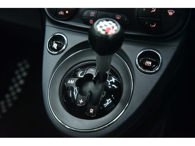 500 ジェニオ ETC バックカメラ ナビ TV アルミホイール HID AT 盗難防止システム ABS エアコン パワーステアリング パワーウィンドウ 運転席エアバッグ 助手席エアバッグ サイドエアバッグ CD(8枚目)