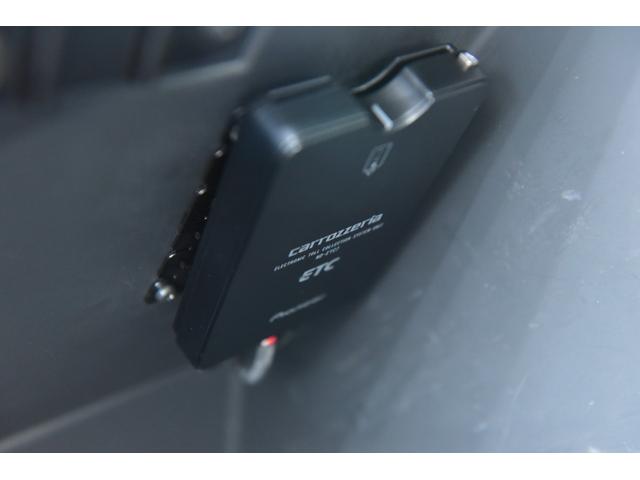 500 ジェニオ ETC バックカメラ ナビ TV アルミホイール HID AT 盗難防止システム ABS エアコン パワーステアリング パワーウィンドウ 運転席エアバッグ 助手席エアバッグ サイドエアバッグ CD(10枚目)