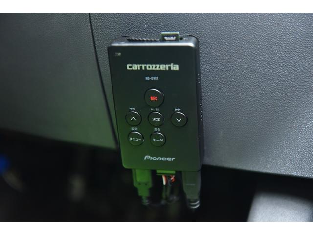 500 ジェニオ ETC バックカメラ ナビ TV アルミホイール HID AT 盗難防止システム ABS エアコン パワーステアリング パワーウィンドウ 運転席エアバッグ 助手席エアバッグ サイドエアバッグ CD(11枚目)