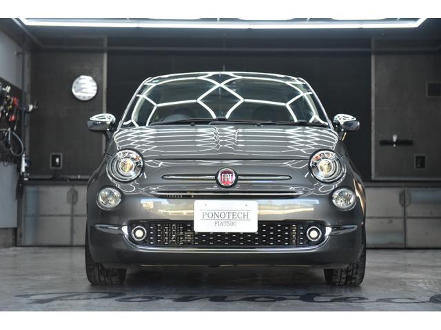 500 ジェニオ ETC バックカメラ ナビ TV アルミホイール HID AT 盗難防止システム ABS エアコン パワーステアリング パワーウィンドウ 運転席エアバッグ 助手席エアバッグ サイドエアバッグ CD(12枚目)