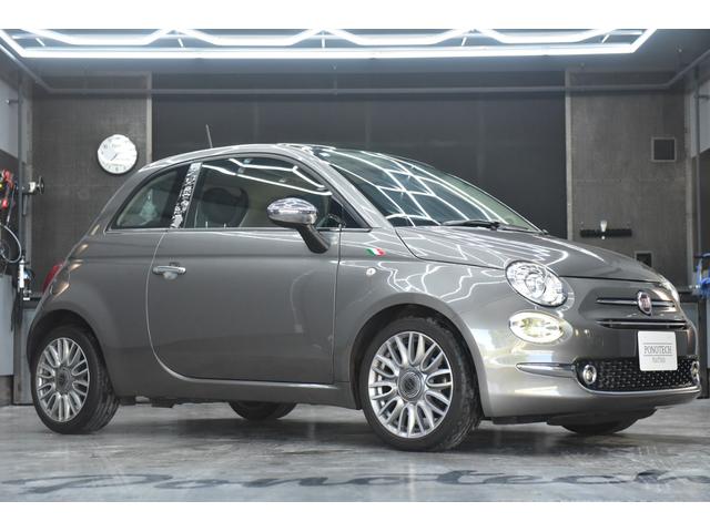 500 ジェニオ ETC バックカメラ ナビ TV アルミホイール HID AT 盗難防止システム ABS エアコン パワーステアリング パワーウィンドウ 運転席エアバッグ 助手席エアバッグ サイドエアバッグ CD(13枚目)