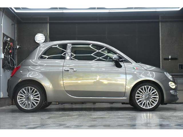 500 ジェニオ ETC バックカメラ ナビ TV アルミホイール HID AT 盗難防止システム ABS エアコン パワーステアリング パワーウィンドウ 運転席エアバッグ 助手席エアバッグ サイドエアバッグ CD(14枚目)