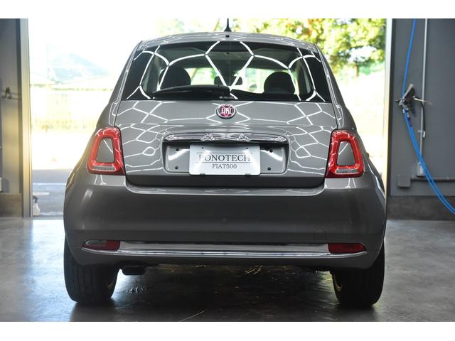 500 ジェニオ ETC バックカメラ ナビ TV アルミホイール HID AT 盗難防止システム ABS エアコン パワーステアリング パワーウィンドウ 運転席エアバッグ 助手席エアバッグ サイドエアバッグ CD(15枚目)