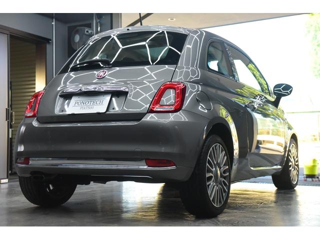 500 ジェニオ ETC バックカメラ ナビ TV アルミホイール HID AT 盗難防止システム ABS エアコン パワーステアリング パワーウィンドウ 運転席エアバッグ 助手席エアバッグ サイドエアバッグ CD(16枚目)