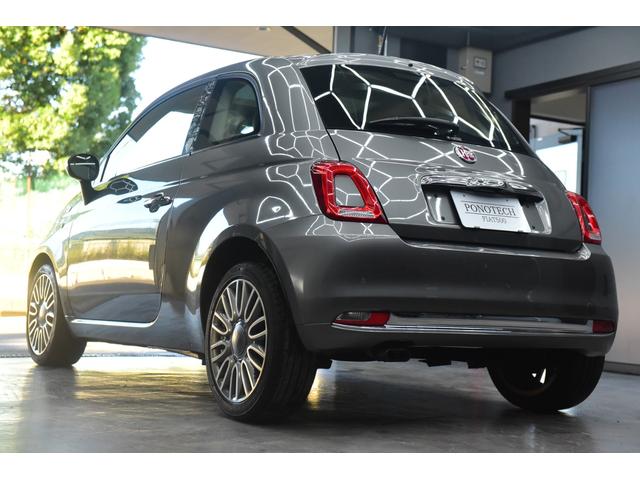 500 ジェニオ ETC バックカメラ ナビ TV アルミホイール HID AT 盗難防止システム ABS エアコン パワーステアリング パワーウィンドウ 運転席エアバッグ 助手席エアバッグ サイドエアバッグ CD(17枚目)