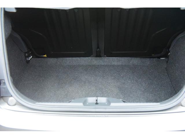 500 ジェニオ ETC バックカメラ ナビ TV アルミホイール HID AT 盗難防止システム ABS エアコン パワーステアリング パワーウィンドウ 運転席エアバッグ 助手席エアバッグ サイドエアバッグ CD(18枚目)