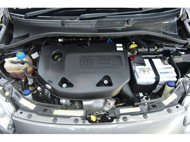 500 ジェニオ ETC バックカメラ ナビ TV アルミホイール HID AT 盗難防止システム ABS エアコン パワーステアリング パワーウィンドウ 運転席エアバッグ 助手席エアバッグ サイドエアバッグ CD(19枚目)