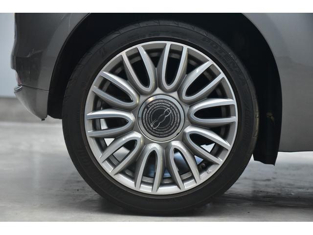 500 ジェニオ ETC バックカメラ ナビ TV アルミホイール HID AT 盗難防止システム ABS エアコン パワーステアリング パワーウィンドウ 運転席エアバッグ 助手席エアバッグ サイドエアバッグ CD(20枚目)