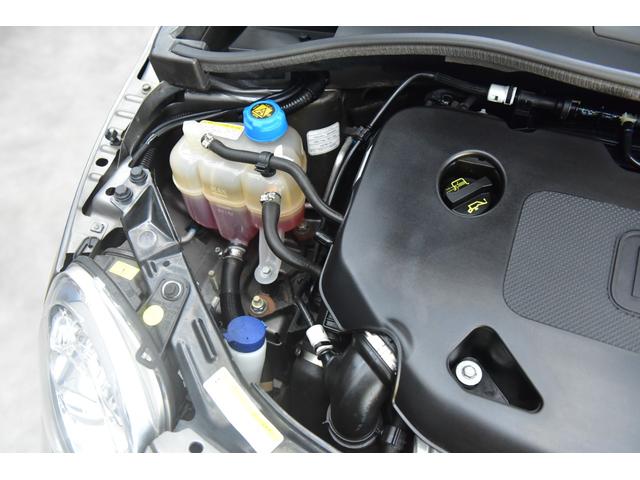 500 ジェニオ ETC バックカメラ ナビ TV アルミホイール HID AT 盗難防止システム ABS エアコン パワーステアリング パワーウィンドウ 運転席エアバッグ 助手席エアバッグ サイドエアバッグ CD(21枚目)