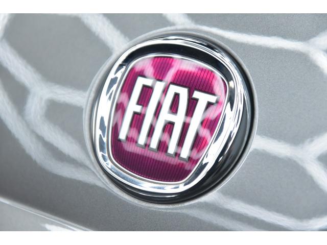 500 ジェニオ ETC バックカメラ ナビ TV アルミホイール HID AT 盗難防止システム ABS エアコン パワーステアリング パワーウィンドウ 運転席エアバッグ 助手席エアバッグ サイドエアバッグ CD(23枚目)