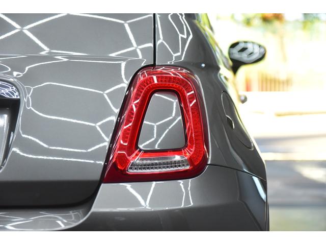 500 ジェニオ ETC バックカメラ ナビ TV アルミホイール HID AT 盗難防止システム ABS エアコン パワーステアリング パワーウィンドウ 運転席エアバッグ 助手席エアバッグ サイドエアバッグ CD(24枚目)