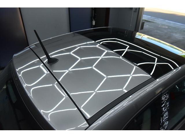 500 ジェニオ ETC バックカメラ ナビ TV アルミホイール HID AT 盗難防止システム ABS エアコン パワーステアリング パワーウィンドウ 運転席エアバッグ 助手席エアバッグ サイドエアバッグ CD(25枚目)