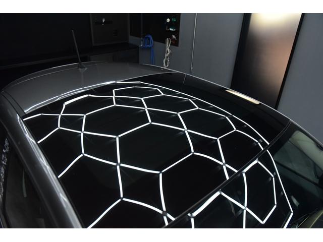 500 ジェニオ ETC バックカメラ ナビ TV アルミホイール HID AT 盗難防止システム ABS エアコン パワーステアリング パワーウィンドウ 運転席エアバッグ 助手席エアバッグ サイドエアバッグ CD(26枚目)