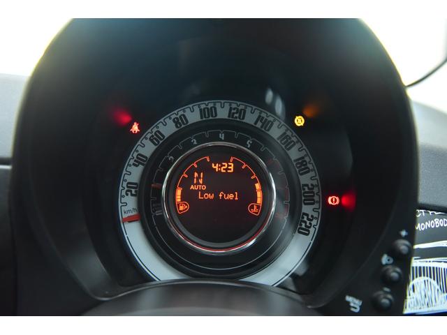 500 ジェニオ ETC バックカメラ ナビ TV アルミホイール HID AT 盗難防止システム ABS エアコン パワーステアリング パワーウィンドウ 運転席エアバッグ 助手席エアバッグ サイドエアバッグ CD(27枚目)