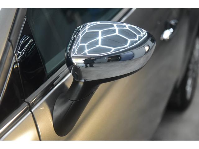 500 ジェニオ ETC バックカメラ ナビ TV アルミホイール HID AT 盗難防止システム ABS エアコン パワーステアリング パワーウィンドウ 運転席エアバッグ 助手席エアバッグ サイドエアバッグ CD(28枚目)