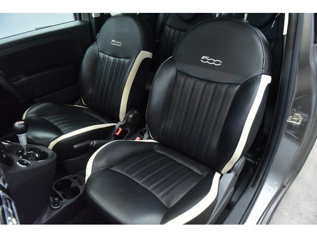 500 ジェニオ ETC バックカメラ ナビ TV アルミホイール HID AT 盗難防止システム ABS エアコン パワーステアリング パワーウィンドウ 運転席エアバッグ 助手席エアバッグ サイドエアバッグ CD(29枚目)