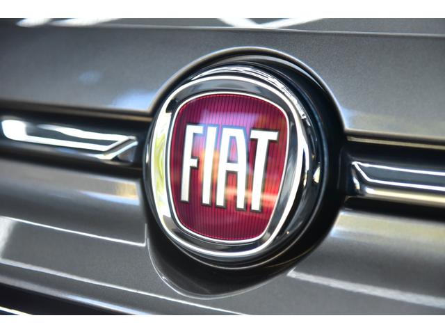 500 ジェニオ ETC バックカメラ ナビ TV アルミホイール HID AT 盗難防止システム ABS エアコン パワーステアリング パワーウィンドウ 運転席エアバッグ 助手席エアバッグ サイドエアバッグ CD(31枚目)