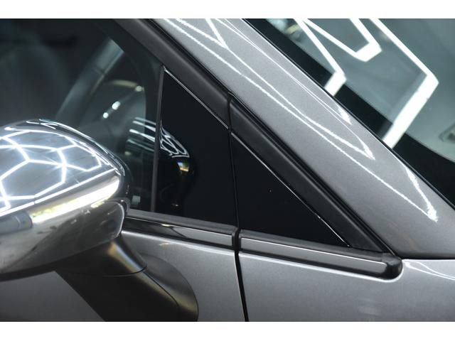 500 ジェニオ ETC バックカメラ ナビ TV アルミホイール HID AT 盗難防止システム ABS エアコン パワーステアリング パワーウィンドウ 運転席エアバッグ 助手席エアバッグ サイドエアバッグ CD(32枚目)