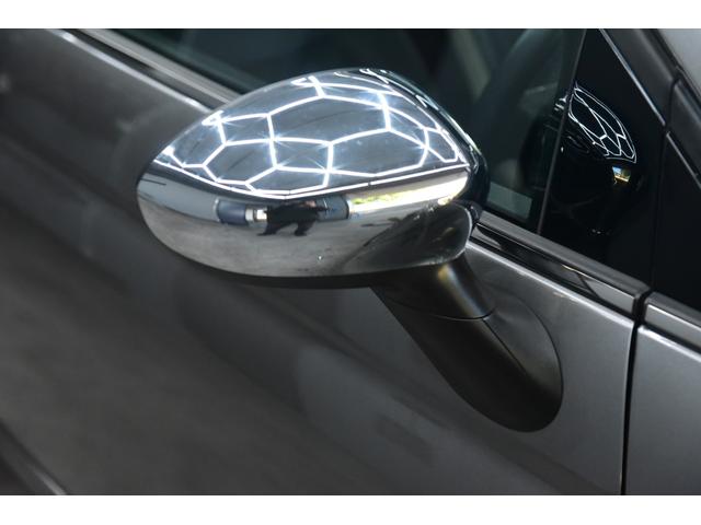 500 ジェニオ ETC バックカメラ ナビ TV アルミホイール HID AT 盗難防止システム ABS エアコン パワーステアリング パワーウィンドウ 運転席エアバッグ 助手席エアバッグ サイドエアバッグ CD(33枚目)