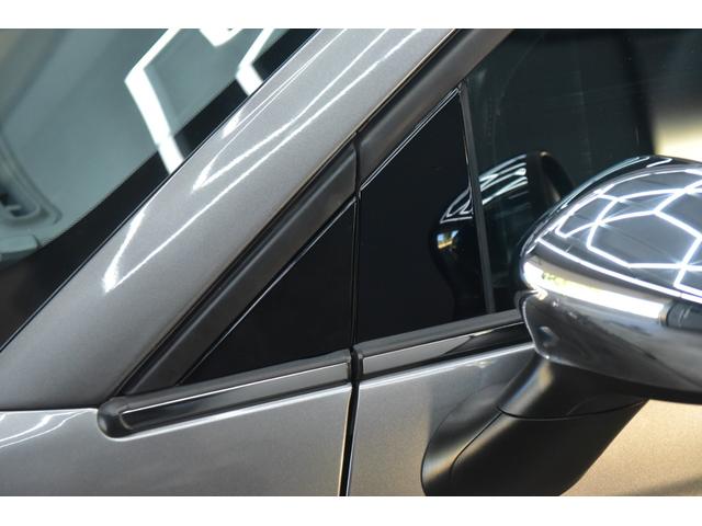 500 ジェニオ ETC バックカメラ ナビ TV アルミホイール HID AT 盗難防止システム ABS エアコン パワーステアリング パワーウィンドウ 運転席エアバッグ 助手席エアバッグ サイドエアバッグ CD(34枚目)