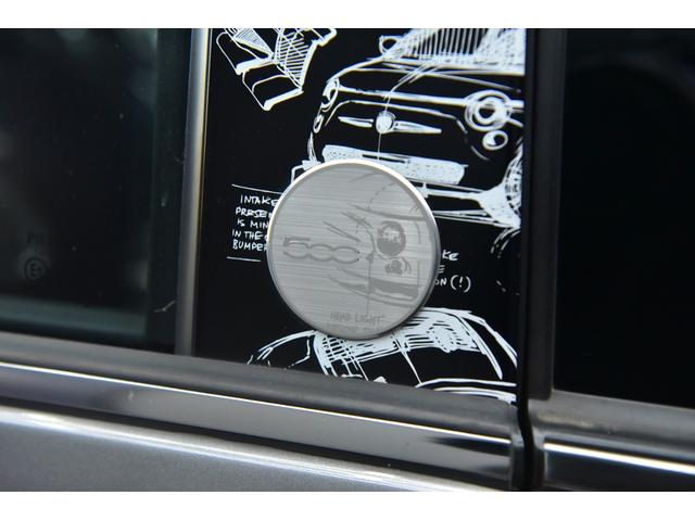 500 ジェニオ ETC バックカメラ ナビ TV アルミホイール HID AT 盗難防止システム ABS エアコン パワーステアリング パワーウィンドウ 運転席エアバッグ 助手席エアバッグ サイドエアバッグ CD(35枚目)