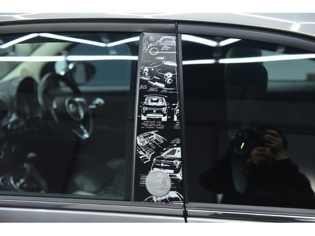 500 ジェニオ ETC バックカメラ ナビ TV アルミホイール HID AT 盗難防止システム ABS エアコン パワーステアリング パワーウィンドウ 運転席エアバッグ 助手席エアバッグ サイドエアバッグ CD(36枚目)