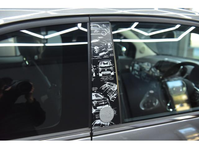 500 ジェニオ ETC バックカメラ ナビ TV アルミホイール HID AT 盗難防止システム ABS エアコン パワーステアリング パワーウィンドウ 運転席エアバッグ 助手席エアバッグ サイドエアバッグ CD(37枚目)