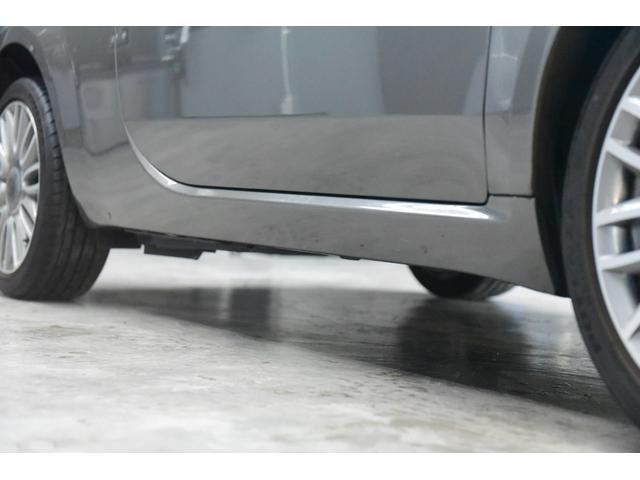 500 ジェニオ ETC バックカメラ ナビ TV アルミホイール HID AT 盗難防止システム ABS エアコン パワーステアリング パワーウィンドウ 運転席エアバッグ 助手席エアバッグ サイドエアバッグ CD(38枚目)