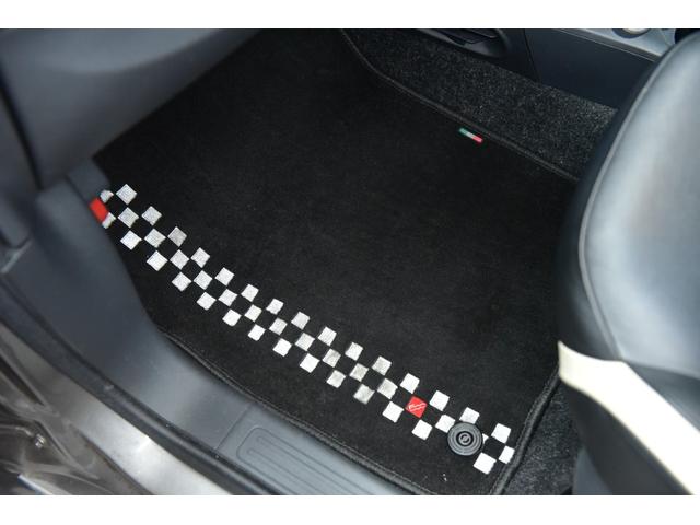 500 ジェニオ ETC バックカメラ ナビ TV アルミホイール HID AT 盗難防止システム ABS エアコン パワーステアリング パワーウィンドウ 運転席エアバッグ 助手席エアバッグ サイドエアバッグ CD(39枚目)