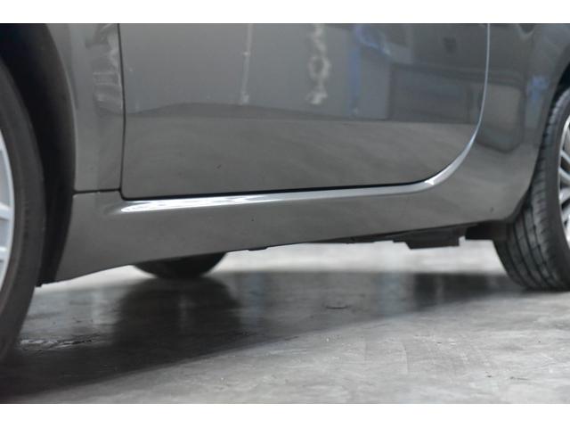 500 ジェニオ ETC バックカメラ ナビ TV アルミホイール HID AT 盗難防止システム ABS エアコン パワーステアリング パワーウィンドウ 運転席エアバッグ 助手席エアバッグ サイドエアバッグ CD(40枚目)