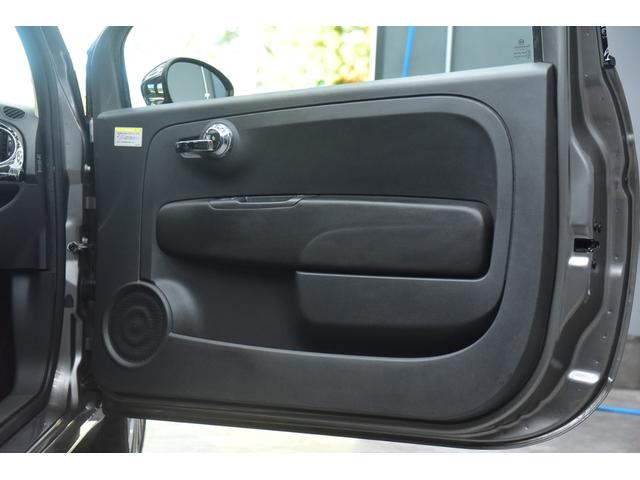 500 ジェニオ ETC バックカメラ ナビ TV アルミホイール HID AT 盗難防止システム ABS エアコン パワーステアリング パワーウィンドウ 運転席エアバッグ 助手席エアバッグ サイドエアバッグ CD(41枚目)