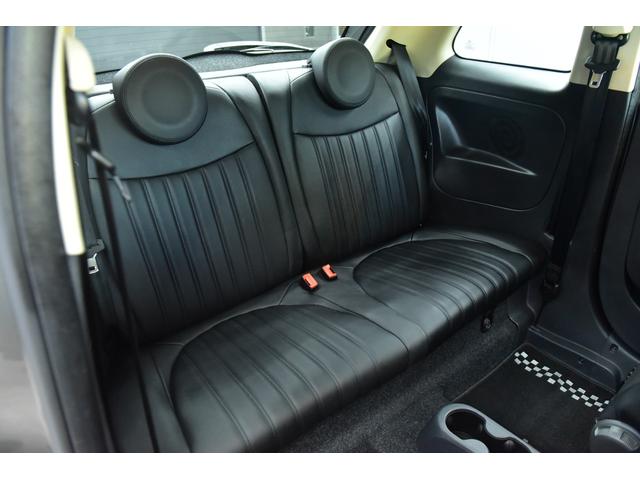 500 ジェニオ ETC バックカメラ ナビ TV アルミホイール HID AT 盗難防止システム ABS エアコン パワーステアリング パワーウィンドウ 運転席エアバッグ 助手席エアバッグ サイドエアバッグ CD(42枚目)