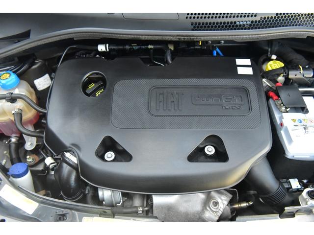 500 ジェニオ ETC バックカメラ ナビ TV アルミホイール HID AT 盗難防止システム ABS エアコン パワーステアリング パワーウィンドウ 運転席エアバッグ 助手席エアバッグ サイドエアバッグ CD(43枚目)