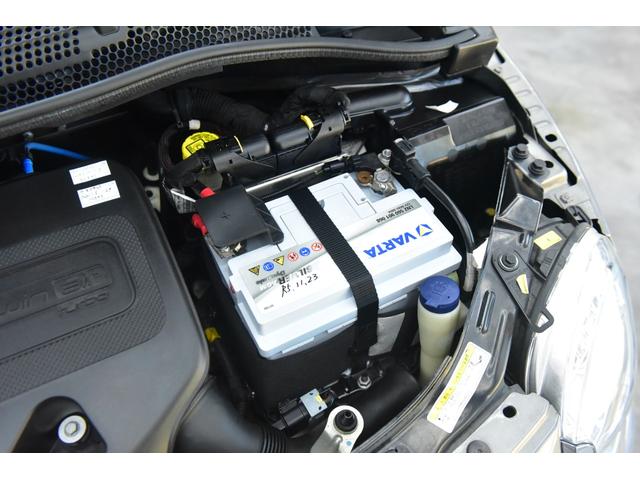 500 ジェニオ ETC バックカメラ ナビ TV アルミホイール HID AT 盗難防止システム ABS エアコン パワーステアリング パワーウィンドウ 運転席エアバッグ 助手席エアバッグ サイドエアバッグ CD(44枚目)