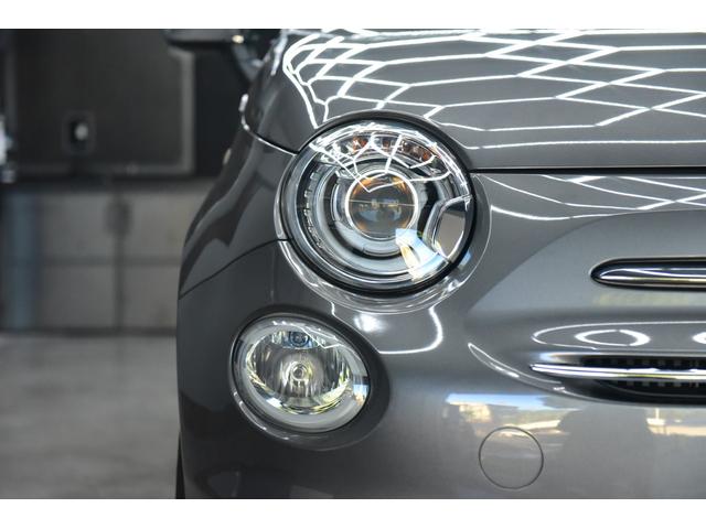 500 ジェニオ ETC バックカメラ ナビ TV アルミホイール HID AT 盗難防止システム ABS エアコン パワーステアリング パワーウィンドウ 運転席エアバッグ 助手席エアバッグ サイドエアバッグ CD(45枚目)