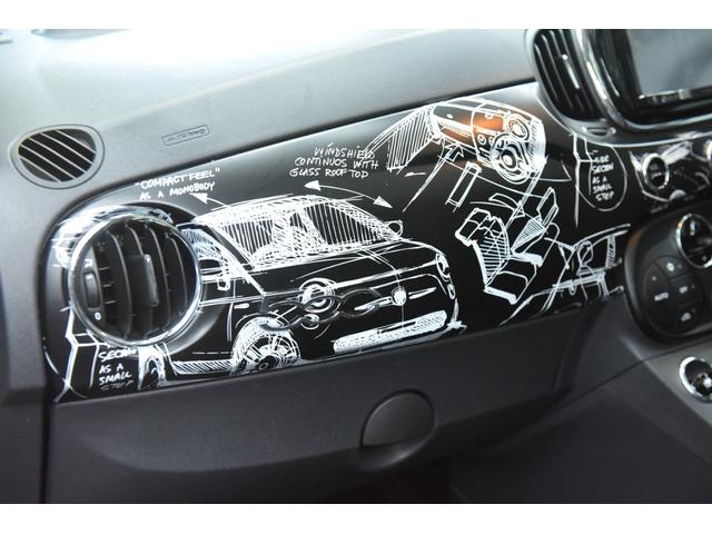 500 ジェニオ ETC バックカメラ ナビ TV アルミホイール HID AT 盗難防止システム ABS エアコン パワーステアリング パワーウィンドウ 運転席エアバッグ 助手席エアバッグ サイドエアバッグ CD(47枚目)