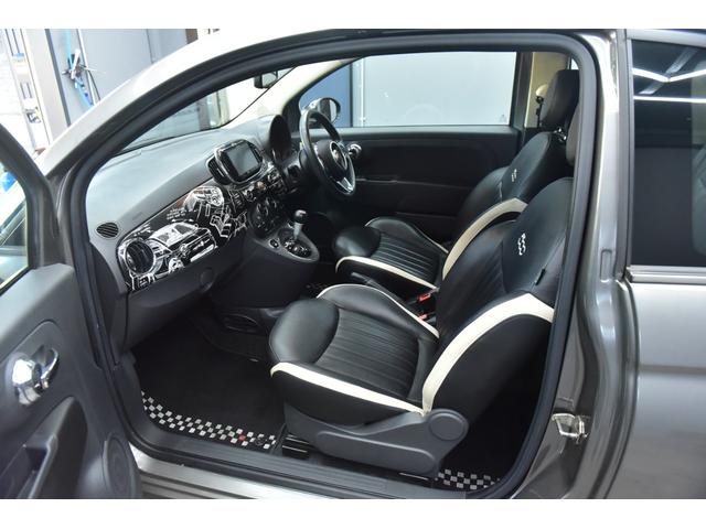 500 ジェニオ ETC バックカメラ ナビ TV アルミホイール HID AT 盗難防止システム ABS エアコン パワーステアリング パワーウィンドウ 運転席エアバッグ 助手席エアバッグ サイドエアバッグ CD(48枚目)