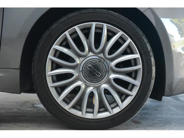 500 ジェニオ ETC バックカメラ ナビ TV アルミホイール HID AT 盗難防止システム ABS エアコン パワーステアリング パワーウィンドウ 運転席エアバッグ 助手席エアバッグ サイドエアバッグ CD(49枚目)