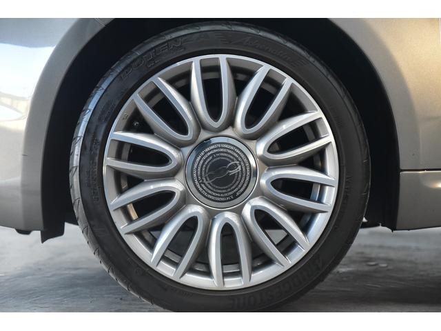 500 ジェニオ ETC バックカメラ ナビ TV アルミホイール HID AT 盗難防止システム ABS エアコン パワーステアリング パワーウィンドウ 運転席エアバッグ 助手席エアバッグ サイドエアバッグ CD(50枚目)