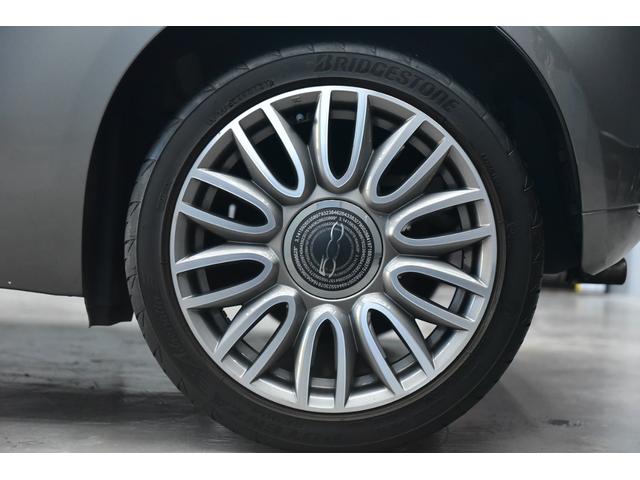 500 ジェニオ ETC バックカメラ ナビ TV アルミホイール HID AT 盗難防止システム ABS エアコン パワーステアリング パワーウィンドウ 運転席エアバッグ 助手席エアバッグ サイドエアバッグ CD(52枚目)