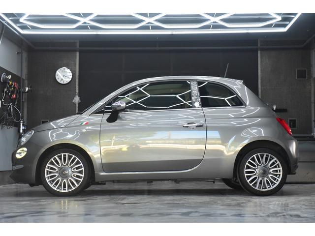 500 ジェニオ ETC バックカメラ ナビ TV アルミホイール HID AT 盗難防止システム ABS エアコン パワーステアリング パワーウィンドウ 運転席エアバッグ 助手席エアバッグ サイドエアバッグ CD(53枚目)