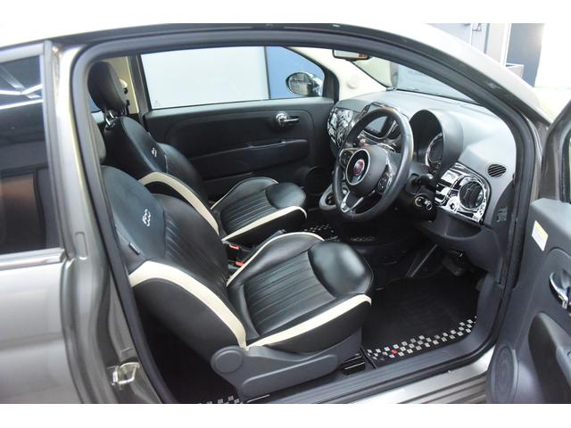 500 ジェニオ ETC バックカメラ ナビ TV アルミホイール HID AT 盗難防止システム ABS エアコン パワーステアリング パワーウィンドウ 運転席エアバッグ 助手席エアバッグ サイドエアバッグ CD(54枚目)