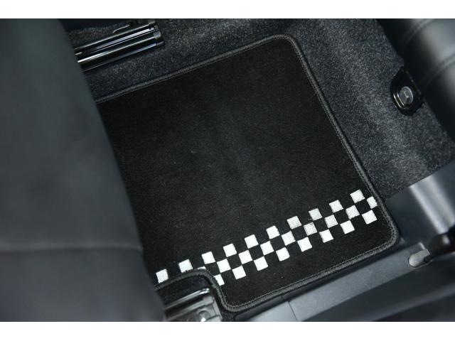 500 ジェニオ ETC バックカメラ ナビ TV アルミホイール HID AT 盗難防止システム ABS エアコン パワーステアリング パワーウィンドウ 運転席エアバッグ 助手席エアバッグ サイドエアバッグ CD(55枚目)