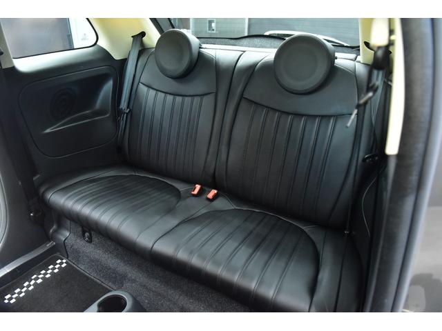 500 ジェニオ ETC バックカメラ ナビ TV アルミホイール HID AT 盗難防止システム ABS エアコン パワーステアリング パワーウィンドウ 運転席エアバッグ 助手席エアバッグ サイドエアバッグ CD(56枚目)