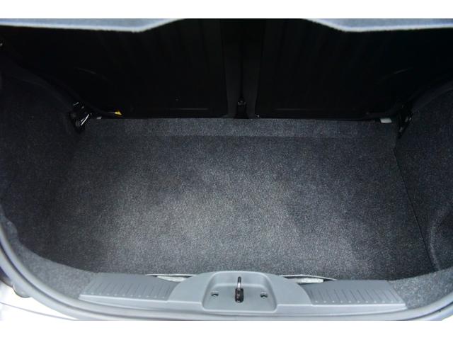 500 ジェニオ ETC バックカメラ ナビ TV アルミホイール HID AT 盗難防止システム ABS エアコン パワーステアリング パワーウィンドウ 運転席エアバッグ 助手席エアバッグ サイドエアバッグ CD(57枚目)