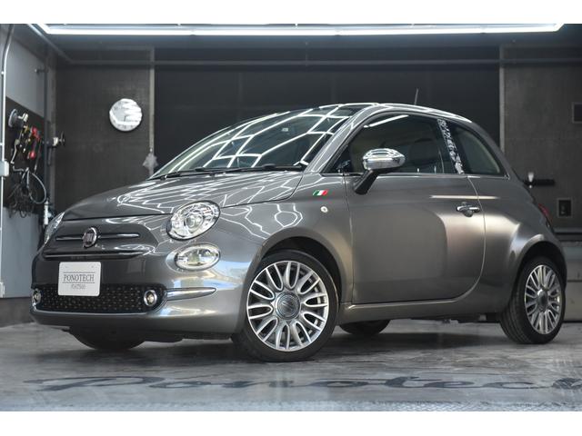 500 ジェニオ ETC バックカメラ ナビ TV アルミホイール HID AT 盗難防止システム ABS エアコン パワーステアリング パワーウィンドウ 運転席エアバッグ 助手席エアバッグ サイドエアバッグ CD(59枚目)